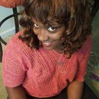 Bernice Gaines