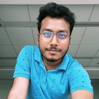 Sujoy Kumar Dey
