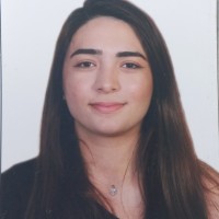 İpek Özşaşılar