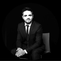 Mathieu Morestin