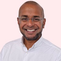 Sugath Gunawardana