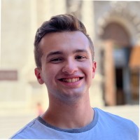 Anthony Terravecchia
