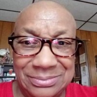 Bernard Gaddy