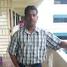 Loga Nathan