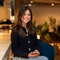 Paula Padrell Pujol
