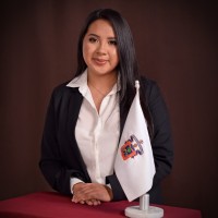 Maciel Martinez