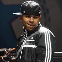 mahdi inormal
