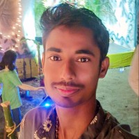 Manik Ghosh