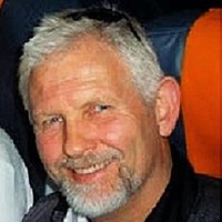 Einar Flaten
