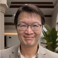 Michael Tsai