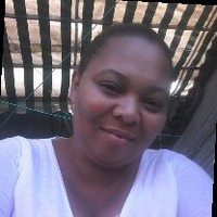Annaline De Wee