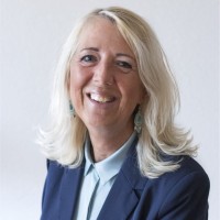 Mirella Hölzken-Vd Akker