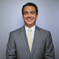 Tomás Cantú González