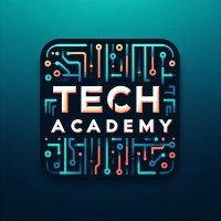 Tech Academy