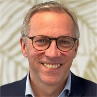 Pascal GRANGIER