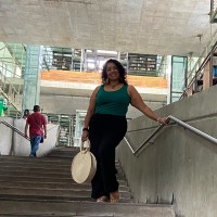 Brenda Gonzalez