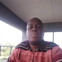 Sikunjulwe Mkaza