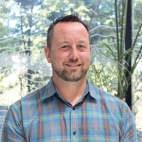 Brent Harvey