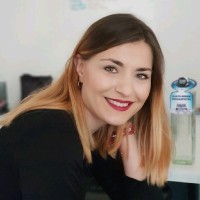Mihaela Slavescu