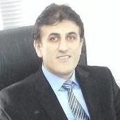 Dr.Ümit USLU