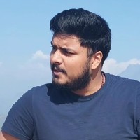 Mukesh Sharma