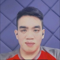 Mohammad Faiz