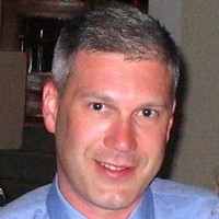 Patrick Welu