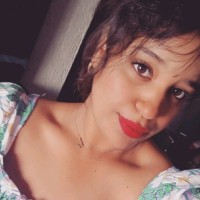 Lamia Sennour