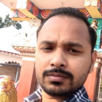 Manish Kumar