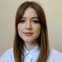 Laura Janßen