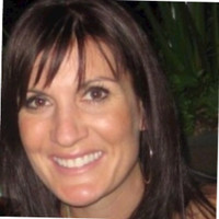 Julia Armbruster, Psy.D.