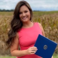 Lauren Huffman