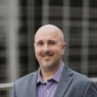 Jason Davies, Rcdd, Rtpm, Dcdc, Osp