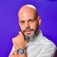 Eduardo Galbiati