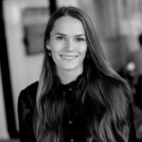 Andrea Toft