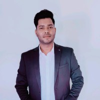 Ashvani Srivastava