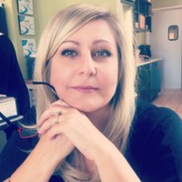 Olga Turnage