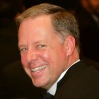 Andrew Butts