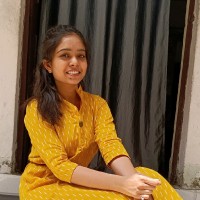 Rutuja Nandanwar