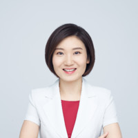 高海燕
