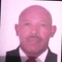 Jose Castro