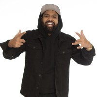 Noah Ayala