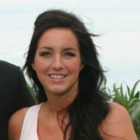 Christa Metzger Nilson