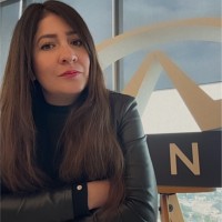 Briseida Tovar Durón
