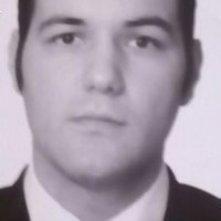 Marcelo Garza