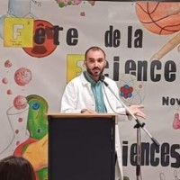 Massimiliano Muratori