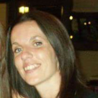 Louise Hall