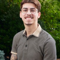 Landon Bartula