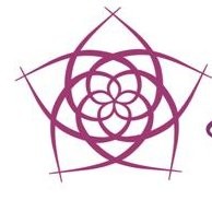 Sadhana Eventos - Uruguay