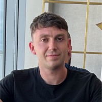 Scott Murdoch